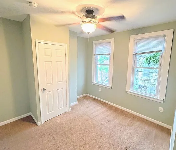 5532 Pemberton St — Photo 25
