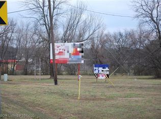 S Highway 71, Mansfield, AR 72944