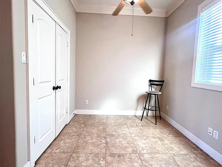 3000 McCulloch Cir — Photo 18