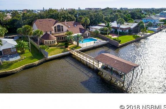 2nd image of 3540 John Anderson Dr