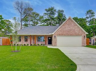 10230 Mayfield Rd, Houston, TX 77043