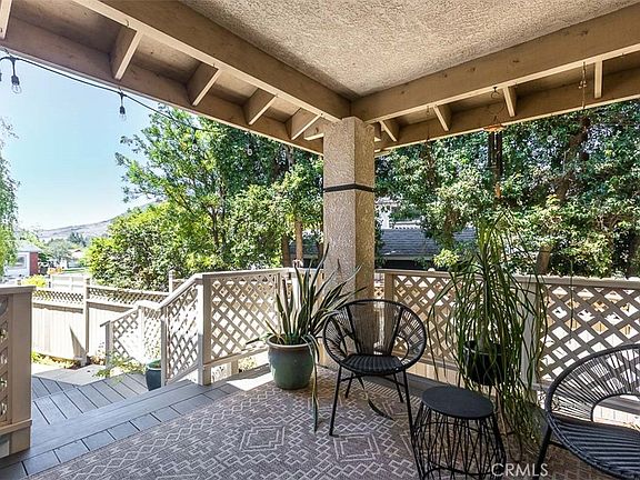3rd image of 2424 Cumbre Ct