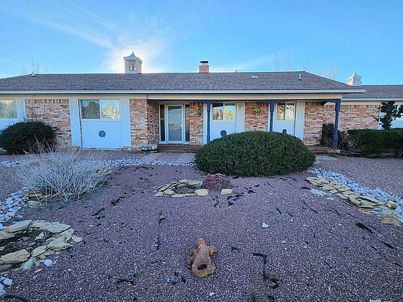 5th image of 1714 Placida Dr