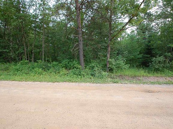 4th image of 0 Choctaw Trl
