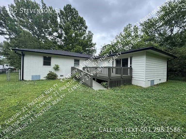 305 Stevenson St — Photo 27