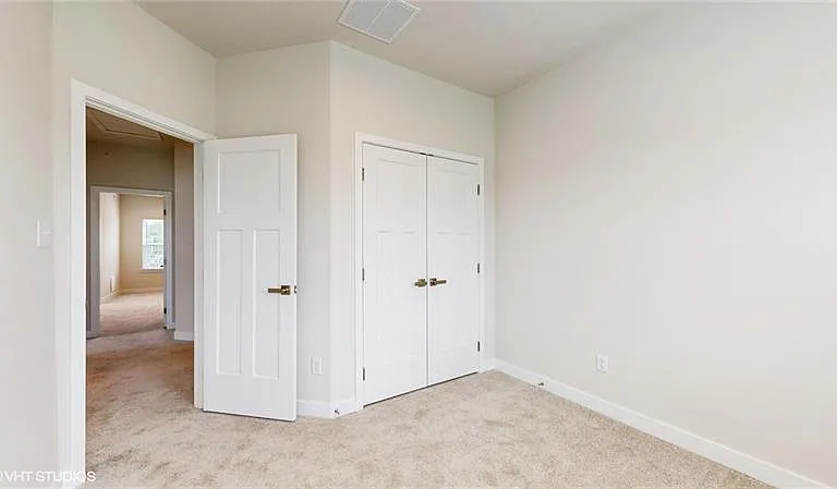4908 Spruce Rd — Photo 28