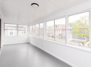 284 Main St #2, Winthrop, MA 02152