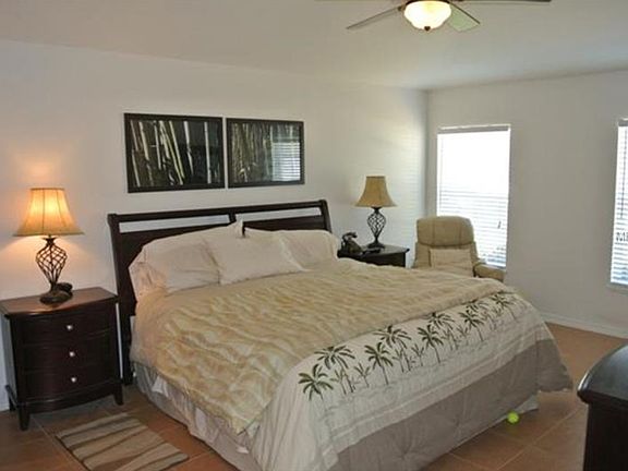 IS9lan80ip3hys1000000000_05042015