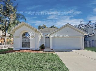 2337 Needham Dr, Valrico, FL 33596