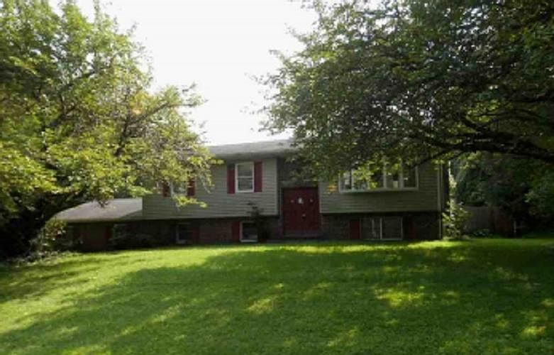 1st image of 2303 Birmingham Ct