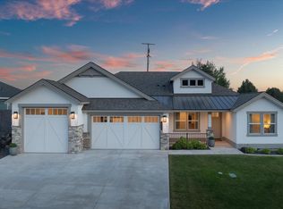435 Epic St, Richland, WA 99352