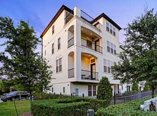 5723 Arabelle Crst, Houston, TX 77007