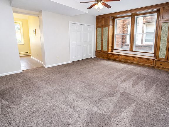 3rd image of 333 Melwood Ave APT 4