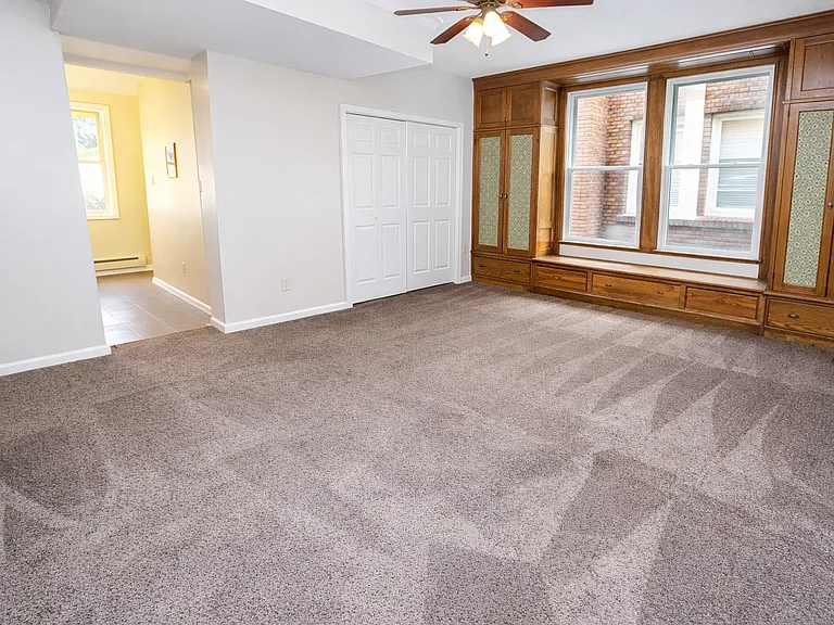 333 Melwood Ave #4 — Photo 2