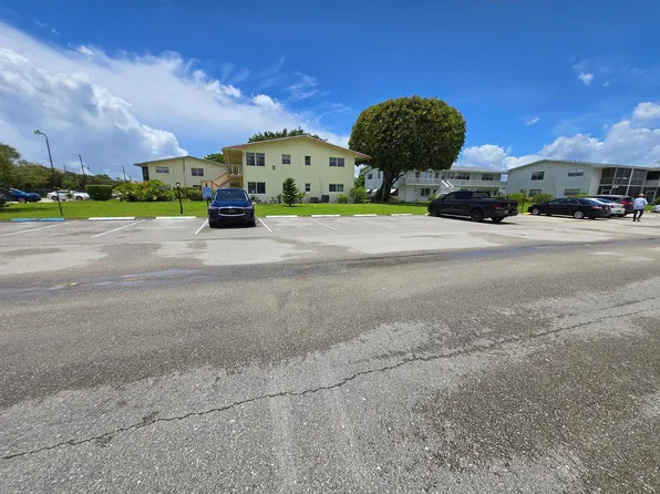 108 Easthampton E, West Palm Beach, FL 33417