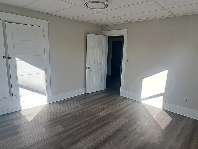 82 Green St #302 — Photo 11
