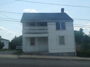 37 N Main St, Smithsburg, MD 21783