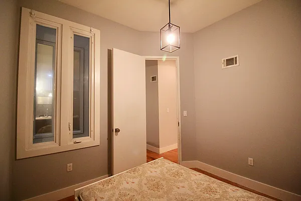 Rented by Hagstrom Management Inc | media 12