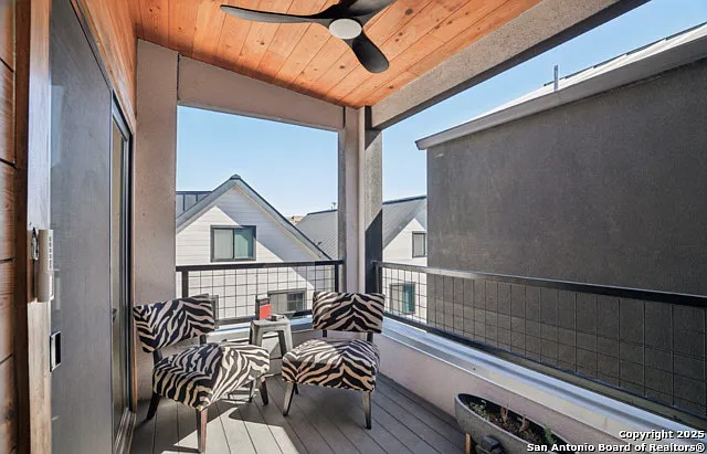 310 Clay St #11 — Photo 22