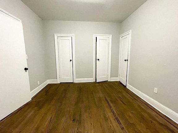 5th image of 29-24 21st Ave #6