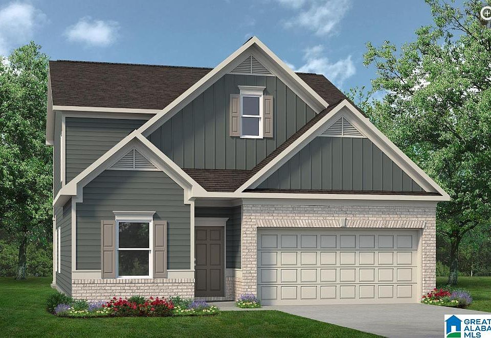1st image of 5171 Pintail Dr