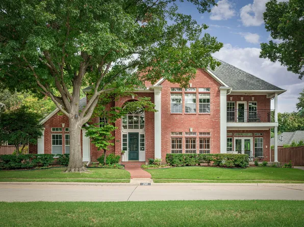 7112 Wellington Point Rd, McKinney, TX 75072