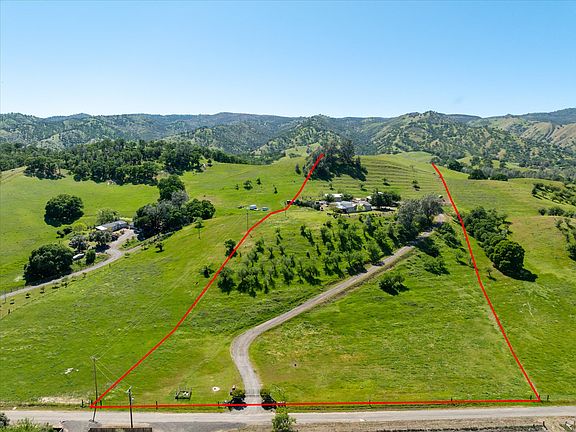 2nd image of 18063 County Road 70