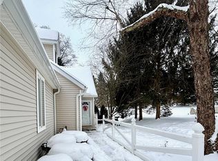 3984 Palace Way, Akron, OH 44321