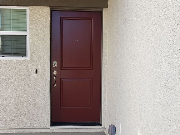 3rd image of 7920 Zorite Dr