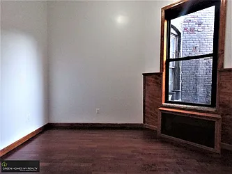 Rented by Green Home NY Realty LLC