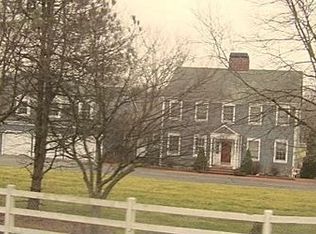 5939 Olentangy River Rd, Delaware, OH 43015