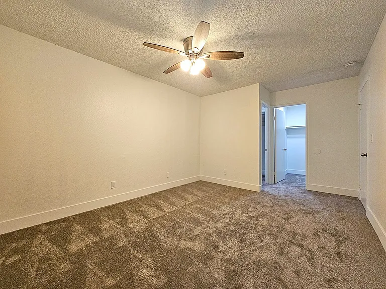 Brandywine Apartments — Photo 20