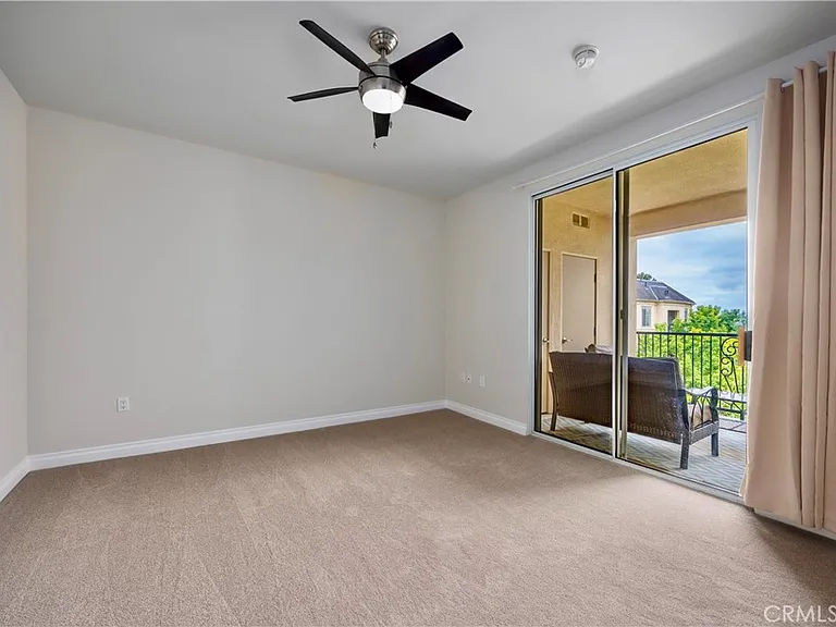 2436 Watermarke Pl — Photo 16