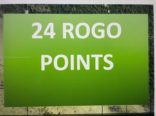 0 Disturbed Pine Rd, Summerland Key, FL 33042