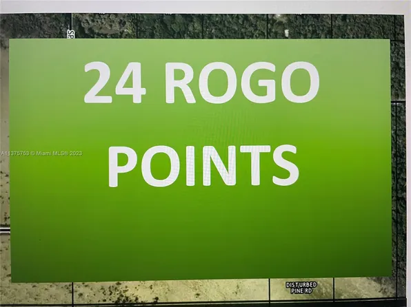 0 Disturbed Pine Rd, Summerland Key, FL 33042