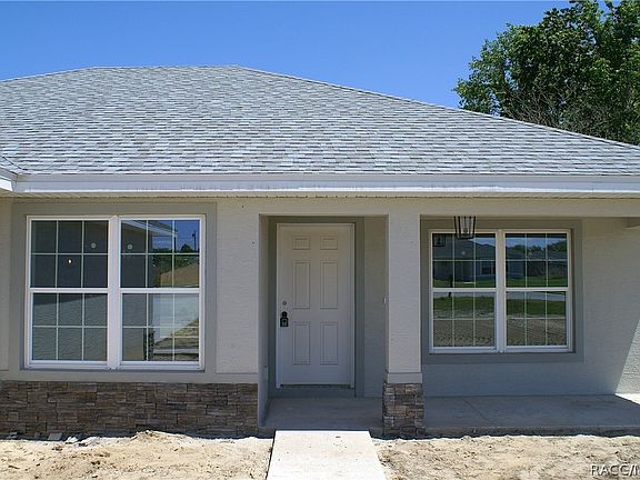 3rd image of 133 Larch Rd