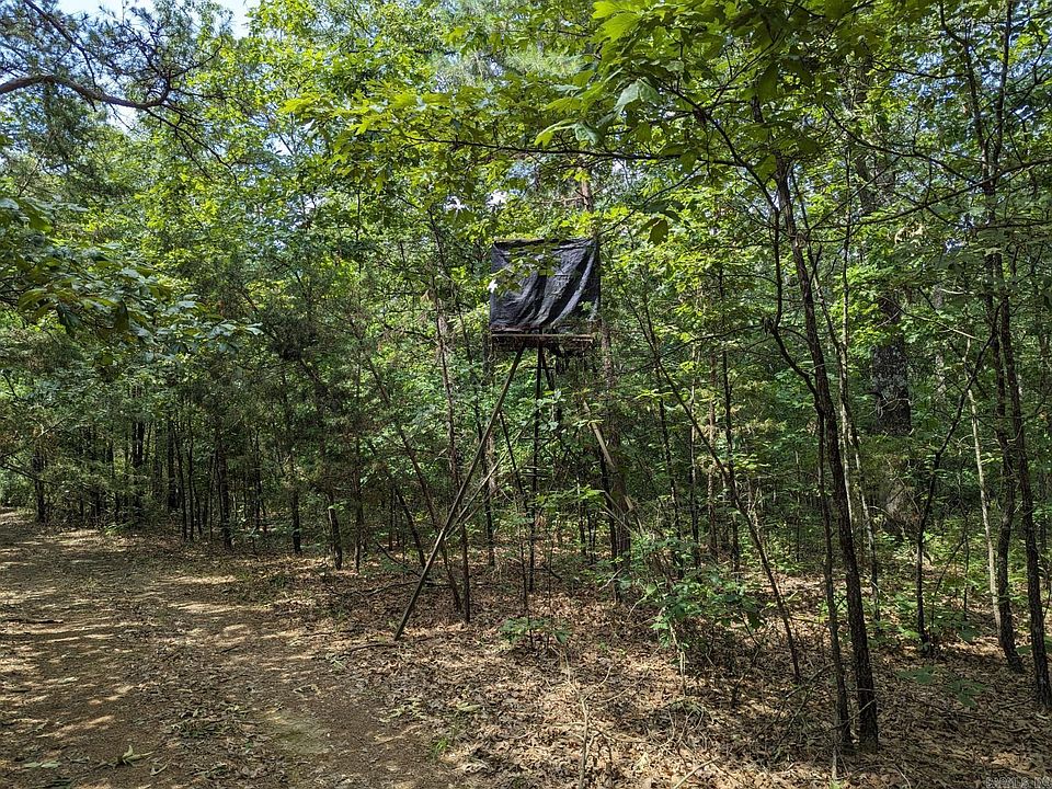 Bold Springs Rd, Cave City, AR 72521 MLS 23019919 Zillow