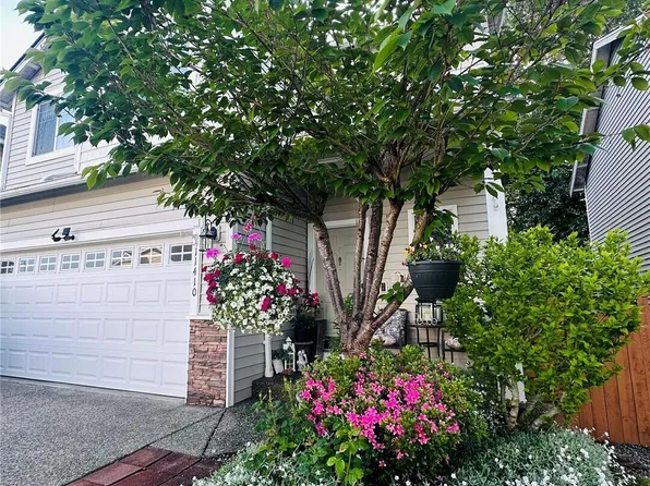11410 23rd Place W #28, Everett, WA 98204