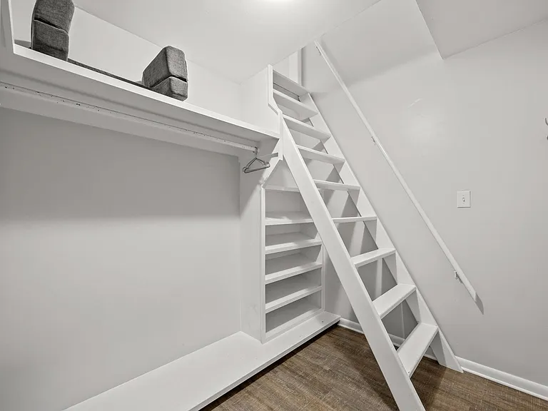 1758 Channel Rd — Photo 29