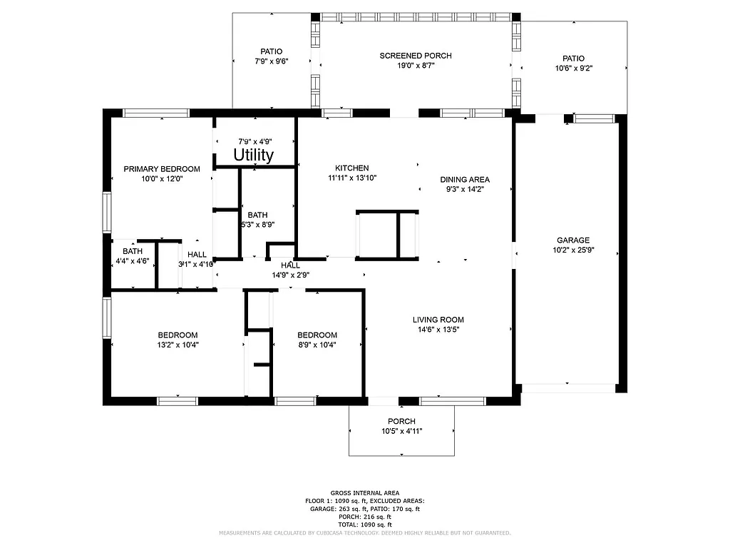 Property photo 2