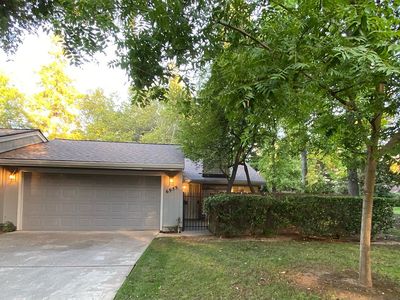 6955 Caleta Ln, Citrus Heights, CA, 95621