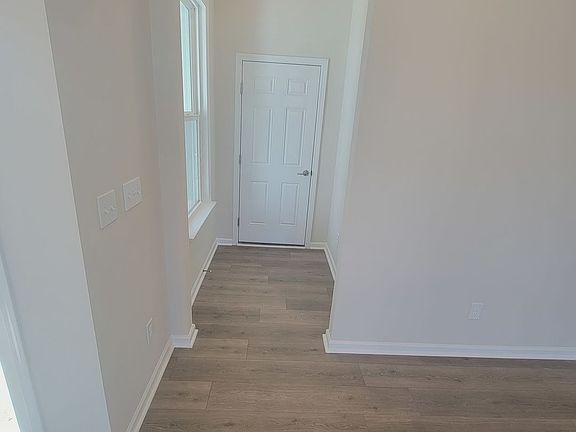 2nd image of 9143 Harwen Ln