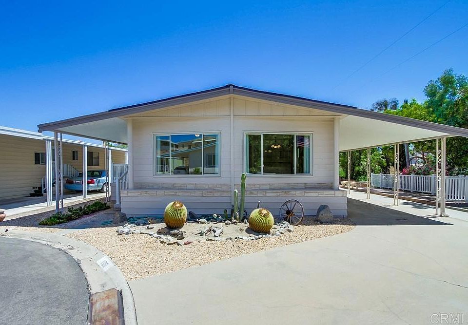 1175 La Moree Rd SPACE 100, San Marcos, CA 92078 Zillow