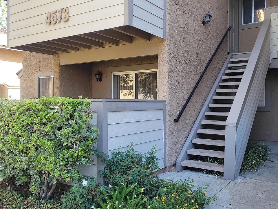 1st image of 4573 Alamo St Unit B