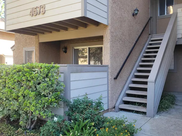 4573 Alamo St Unit B, Simi Valley, CA 93063