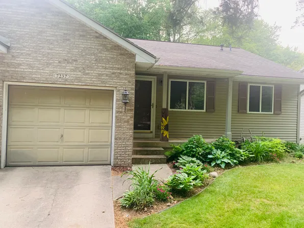 7231 48th Ave, Hudsonville, MI 49426
