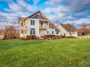 7024 Hummel Rd NW, Carroll, OH 43112