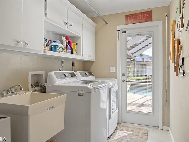 1704 Palaco Grande Pkwy — Photo 20