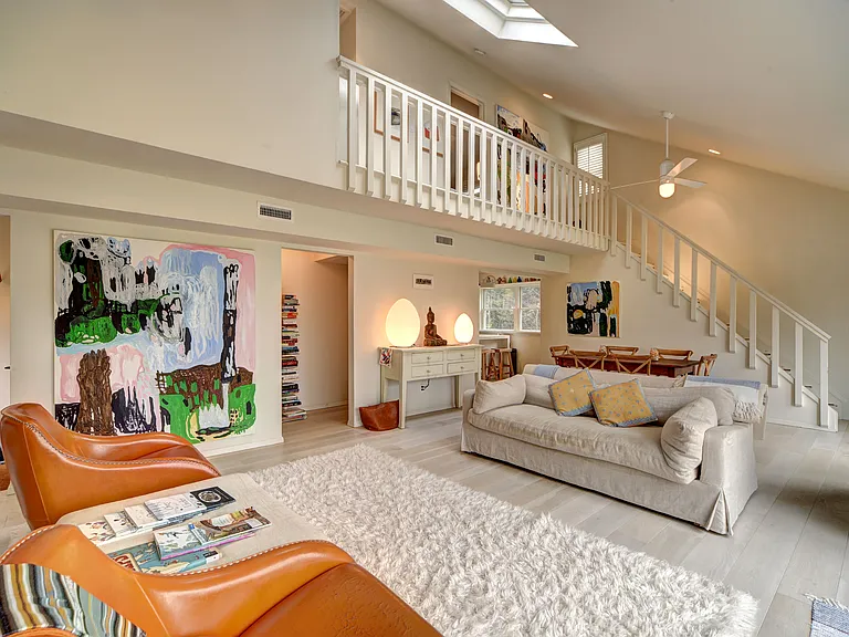 5 Morris Cove Ln — Photo 2