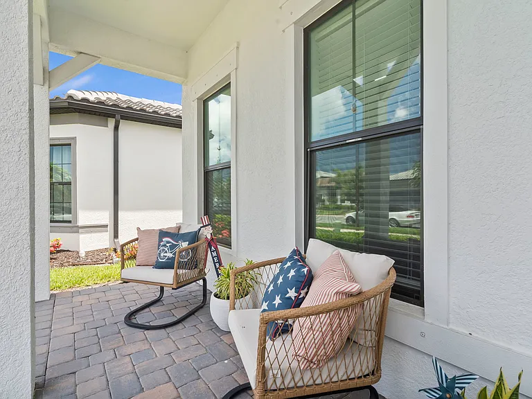14560 Eagle Branch Dr — Photo 10